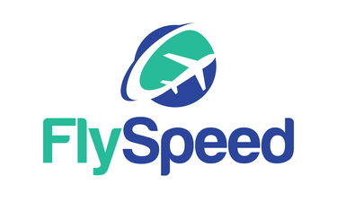 FlySpeed.com